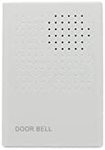 Waterproof Metal RFID+PIN Code Door Entry and Exit verification System & 600lbs Electric Magnetic Lock+110V Power Supply+RFID Keychains/Cards - style: In/Out Control