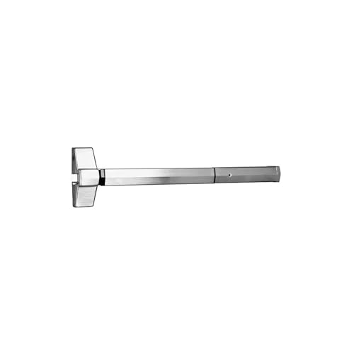 Yale 7100 Rim Exit Device 30"-36" Door 630