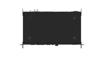 NovaStar VX400 LED Video Wall Processor & Display Controller | 2.6M Pixels, Low Latency, 10G Fiber Optic | for Professional Digital Signage, Live Events, Media Players & LED Panels