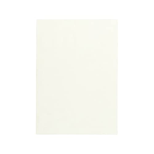 Quality Park Survivor 12 x 16 x 2 Tyvek Expansion Catalog Mailers with Self Seal Closure, 14 lb, Puncture, Tear and Moisture Resistant Dupont Tyvek Envelopes, 25/Box (R4292)