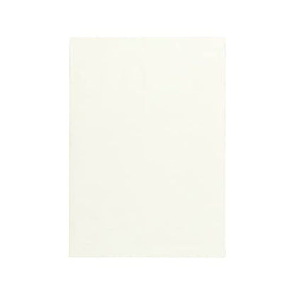 Quality Park Survivor 12 x 16 x 2 Tyvek Expansion Catalog Mailers with Self Seal Closure, 14 lb, Puncture, Tear and Moisture Resistant Dupont Tyvek Envelopes, 25/Box (R4292)