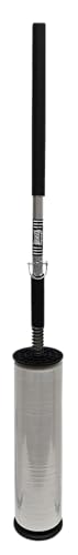 Long Handle Stretch Wrap Dispenser SWD3400 (1)