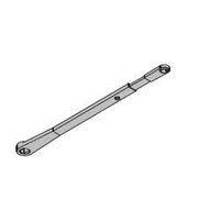 LCN 4630-3077T-AL Replacement Standard Arm