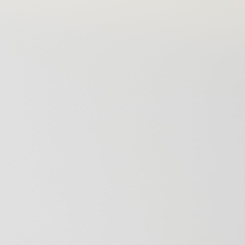 Winco 12" x 18" White Cutting Board (Set of 4) - color: White, size: 12" x 18" x 1"