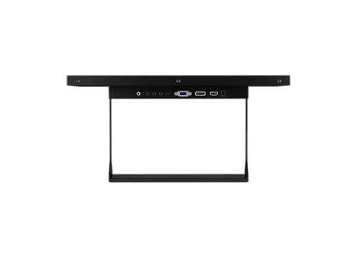 Beetronics 15 Inch Touchscreen Monitor | Full HD 1080p | 15TS7M/U1 - size: 15 Inch