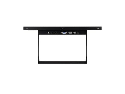 Beetronics 15 Inch Touchscreen Monitor | Full HD 1080p | 15TS7M/U1 - size: 15 Inch