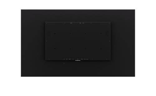 Beetronics 32 Inch Touchscreen Monitor | Full HD 1080p | 32TS7M/U1 - size: 32 Inch