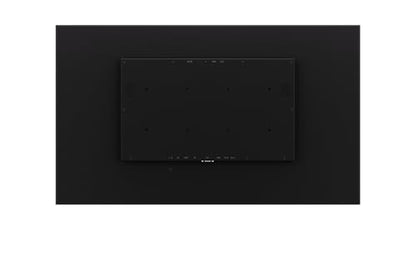 Beetronics 32 Inch Touchscreen Monitor | Full HD 1080p | 32TS7M/U1 - size: 32 Inch