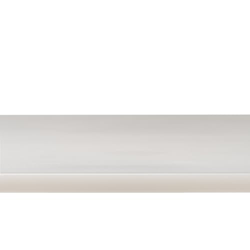 Winco 15" x 20" White Cutting Boards (Set of 6) - color: White, size: 15" x 20" x 1/2"