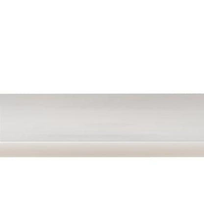Winco 15" x 20" White Cutting Boards (Set of 6) - color: White, size: 15" x 20" x 1/2"