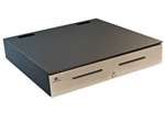 Apg Jd320-Bl1816-C-K7 Cash Drawer