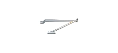 CRL PR4050 Aluminum Finish Regular Closer Arm