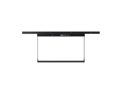 Beetronics 27 Inch Touchscreen Monitor | Full HD 1080p | 27TS7M/U1 - size: 27 Inch