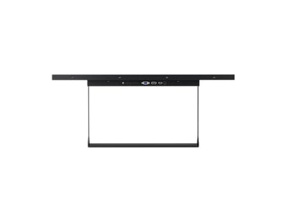 Beetronics 27 Inch Touchscreen Monitor | Full HD 1080p | 27TS7M/U1 - size: 27 Inch