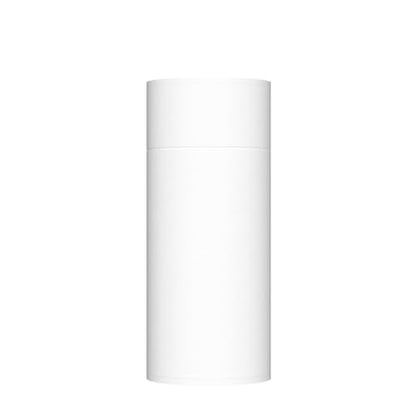 Dusk to Dawn Sensor Outdoor Wall Lamp, Waterproof Exterior Lighting - color: Cylinder (White A - Dusk to Dawn )
