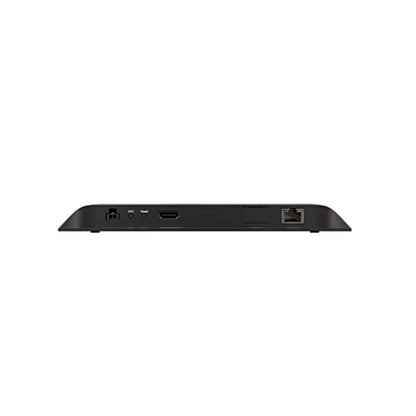 BrightSign HD225 Digital Signage Appliance