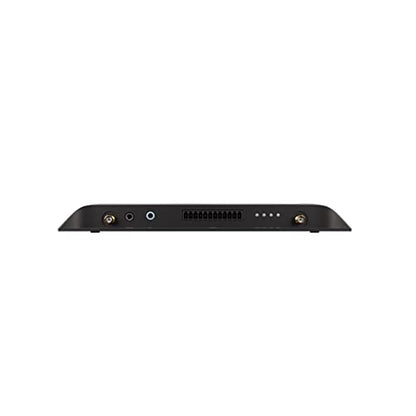 BrightSign HD225 Digital Signage Appliance