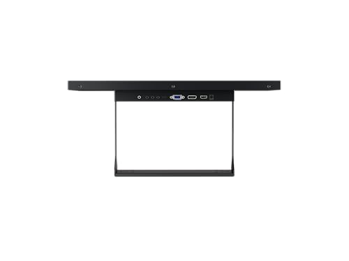 Beetronics 19 Inch Touchscreen Monitor | Full HD 1080p | 19TS7M/U1 - size: 19 Inch