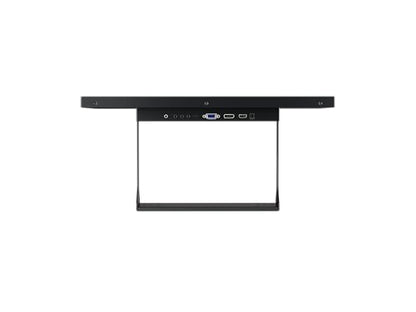 Beetronics 19 Inch Touchscreen Monitor | Full HD 1080p | 19TS7M/U1 - size: 19 Inch