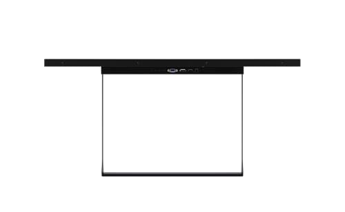 Beetronics 32 Inch Touchscreen Monitor | Full HD 1080p | 32TS7M/U1 - size: 32 Inch