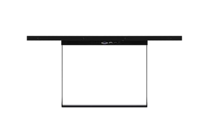 Beetronics 32 Inch Touchscreen Monitor | Full HD 1080p | 32TS7M/U1 - size: 32 Inch