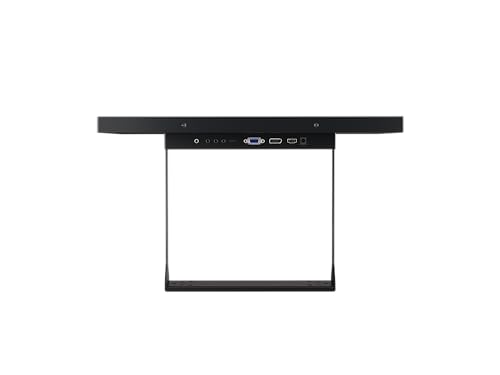 Beetronics 19 Inch Touchscreen Monitor | Full HD 1080p | 19TSV7M/U1 - size: 19 Inch (5:4)