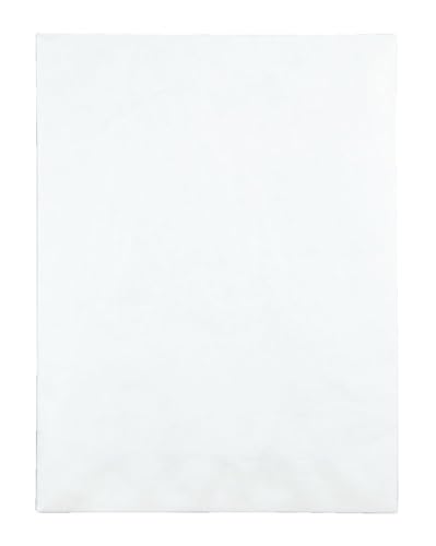 Quality Park Survivor R4650 12x16x2 Tyvek Expandable Booklet Mailer Case of 100 and R1460 9x12 Tyvek Mailer Box of 100