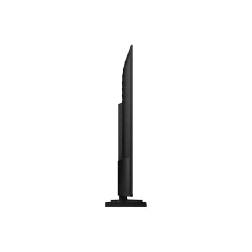 Samsung 50-Inch Class M70H Series, Mini LED, 4K, Smart TV, 2026 Model - size: 50 Inch