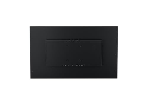 Beetronics 27 Inch Touchscreen Monitor | Full HD 1080p | 27TS7M/U1 - size: 27 Inch