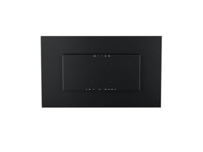Beetronics 27 Inch Touchscreen Monitor | Full HD 1080p | 27TS7M/U1 - size: 27 Inch