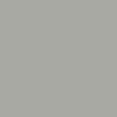 Your Chair Covers - 10 Pack 20 Inch L'Amour Satin Napkins Dark Silver/Platinum, Oversized, Double Folded and Hemmed Table Napkins for Restaurant, Bistro, Wedding, Thanksgiving and Christmas - color: Dark Silver