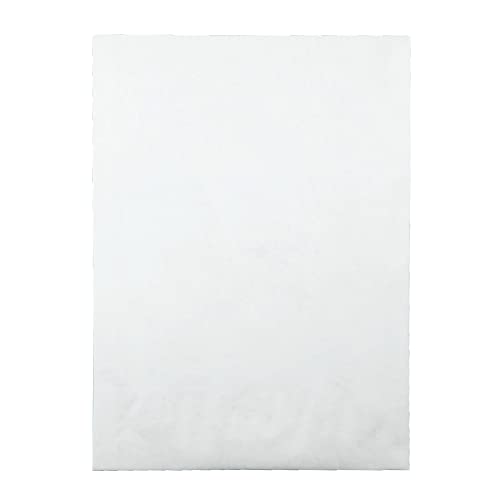 Quality Park Tyvek Envelopes, 25 Pack, Large 10 x 13 Mailers, 2 Inch Expansion, Rip, Puncture & Water Resistant Self Sealing Mailing Bags for Lightweight Shipping, White - size: 10 x 13