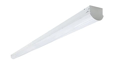 8FT 80W LED Strip Light by Westgate