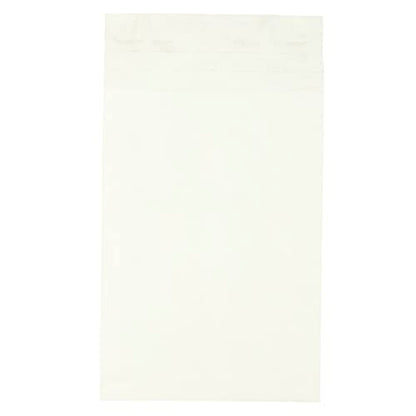 Quality Park Survivor 12 x 16 x 2 Tyvek Expansion Catalog Mailers with Self Seal Closure, 14 lb, Puncture, Tear and Moisture Resistant Dupont Tyvek Envelopes, 25/Box (R4292)