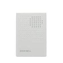 Waterproof Metal RFID PIN Code Door Security Access Control System ANSI Standard North American Heavy Duty Electric Strike Lock,110V-240V Power Supply Unit,Exit Button,Cards/Key Fobs - style: Strike Lock