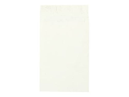 Survivor R4520 Tyvek Open-End Envelope,Plain,12-Inch x16-Inch x2-Inch,100/CT,White
