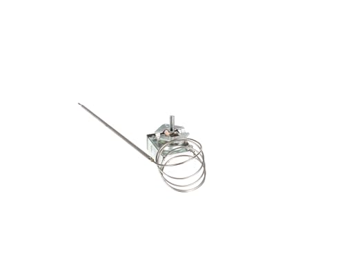Star 2T-Z15211 T-Stat 550F K-Type