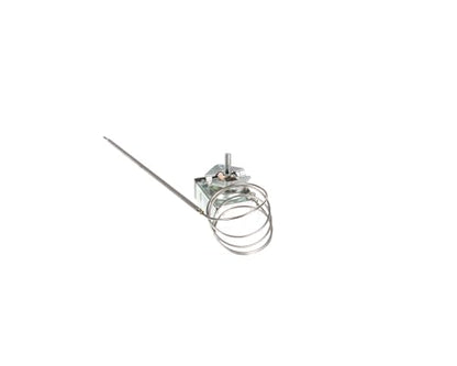 Star 2T-Z15211 T-Stat 550F K-Type