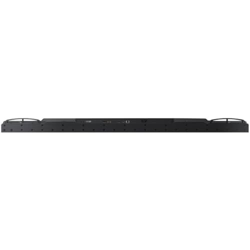 Samsung VH55B-E Digital Signage Display/Appliance