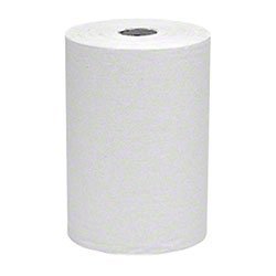EnMotion Compatible 10" Roll Towel
