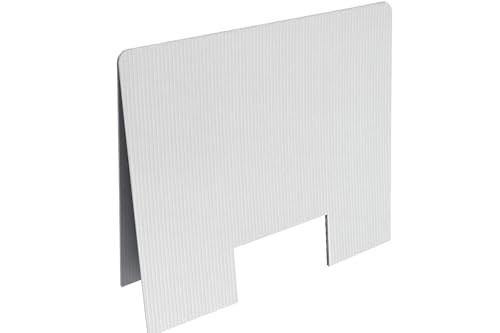 Wet Floor Hazard Warning Folding Coroplast A-Frame Double Sided 23x23 in. Sign - size: 1- A-Frame