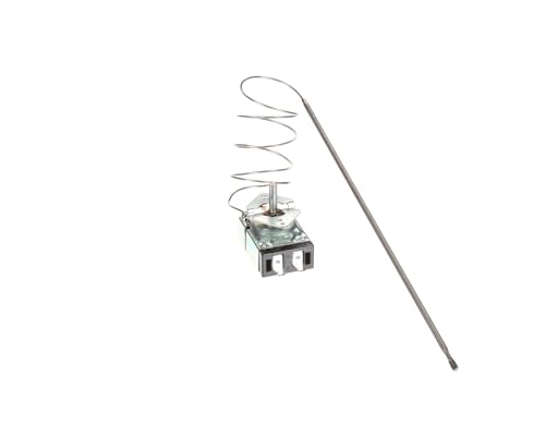Star 2T-Z15211 T-Stat 550F K-Type