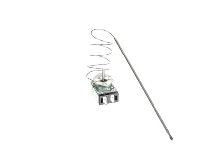 Star 2T-Z15211 T-Stat 550F K-Type