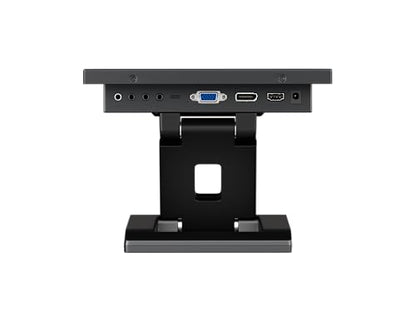 Beetronics 8 Inch Touchscreen Monitor | Full HD 1080p | 8TSV7M/U1 - size: 8 Inch (4:3)