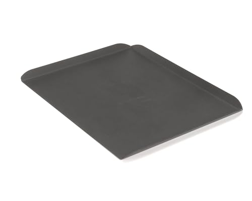 Turbochef I1-9497 Pan, Cooking, Aluminum, 3-Edge