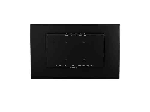 Beetronics 15 Inch Touchscreen Monitor | Full HD 1080p | 15TS7M/U1 - size: 15 Inch
