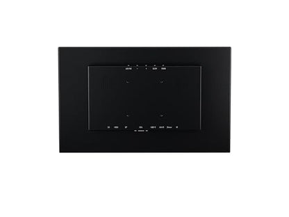 Beetronics 15 Inch Touchscreen Monitor | Full HD 1080p | 15TS7M/U1 - size: 15 Inch