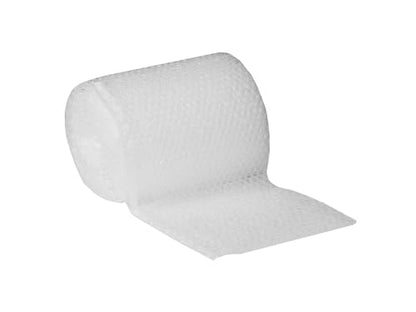 Bubble Cushioning Wrap Roll (2 Pack) - 40 Self-Sealing Bubble Pouches for Moving & Storage | 7.5" x 7.5" Protective Packaging Bags for Fragile Items, Ornaments & Collectibles - size: 7.5" x 7.5"