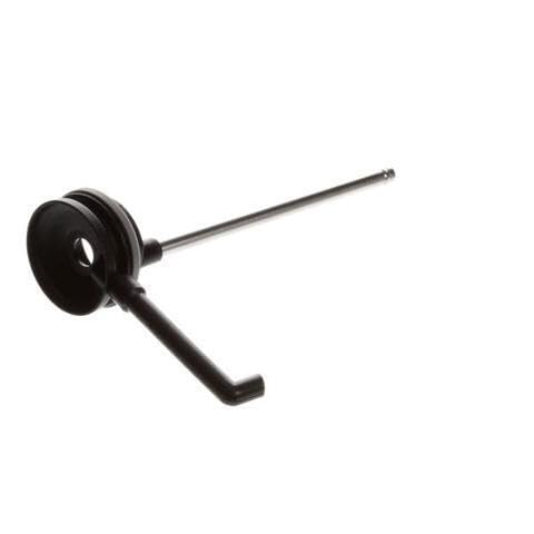 For Bunn Stem Assembly, 2.5L for Airpot-Sst(8.65) 35091.0000