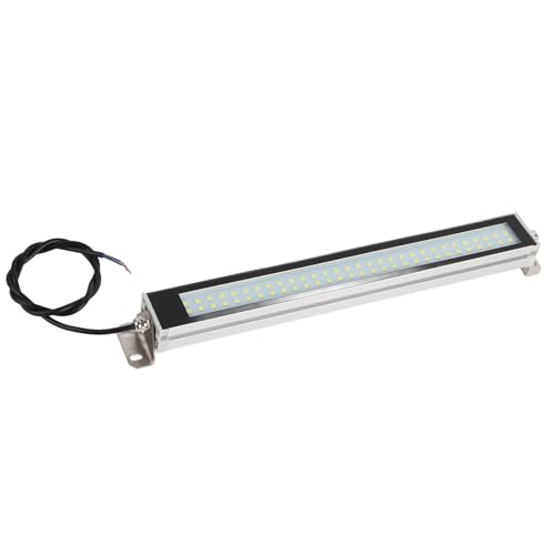 24V LED Tube Light, 12W